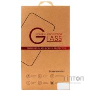 Захисне скло Mobiking for LG G4 Stylus