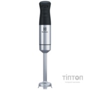 Занурювальний блендер Electrolux E5HB1-6SS
