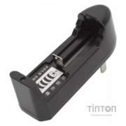 Заряднoe устройство Merlion BLC-001A/04448
