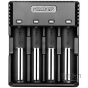 Заряднoe устройство MiBoxer C4S