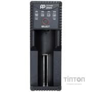 Зарядное устройство PowerPlant AA, AAA/PP-EU100 (AA620081)
