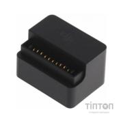 Зарядний пристрій для дрона DJI Mavic Battery To Power Bank Adaptor (CP.PT.000558)