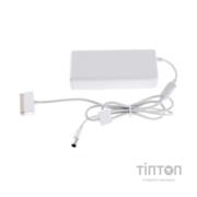Зарядний пристрій для дрона DJI Phantom 4 Power Adaptor (w/AC cable) (CP.PT.000344)