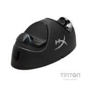 Зарядний пристрій HyperX ChargePlay Duo (HX-CPDU-C)