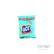 Засіб для видалення плям Ace Oxi Magic 200 г (5413149095397)