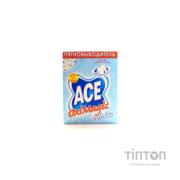 Засіб для видалення плям Ace Oxi Magic White 500 г (5413149258983)