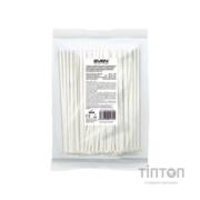 Засоби монтажу SVEN NT-5x150, white (7100132)