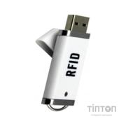 Зчитувач безконтактних карт Redtech Em-Marine BDN19N-EM (25-011)