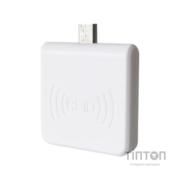 Зчитувач безконтактних карт Redtech Mifare BDN19M-MF (25-014)