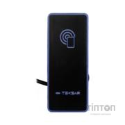Зчитувач безконтактних карт Tecsar Tecsar Flash EM (6621/1529)
