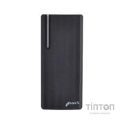 Зчитувач безконтактних карт Trinix TRR-03