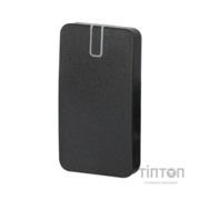 Зчитувач безконтактних карт U-Prox U-PROX_MINI