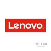 Жорсткий диск для сервера 2TB 7.2K SATA/3.5'' Lenovo (4XB7A13555)
