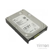 Жорсткий диск для сервера 3.5" 2TB Seagate (# ST2000NM0023-WL-FR #)