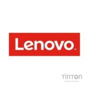 Жорсткий диск для сервера 4TB 7.2K SATA/3.5'' Lenovo (4XB7A13556)