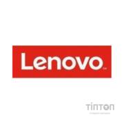 Жорсткий диск для сервера 4TB 7.2K SATA/3.5'' Lenovo (7XB7A00051)