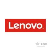 Жорсткий диск для сервера 8TB 7.2K SATA/3.5'' Lenovo (7XB7A00053)