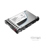 Жорсткий диск для сервера HP 240Gb (869376-B21)