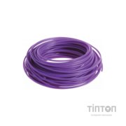 Жилка косильна Ryobi RAC101 1.6мм 15м (5132002638)