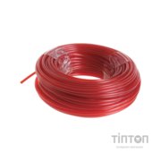 Жилка косильна Ryobi RAC104 2.4мм 15м (5132002641)