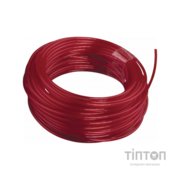 Жилка косильна Ryobi RAC105 2.4мм 50м (5132002642)