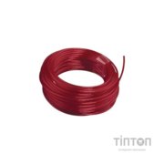 Жилка косильна Ryobi RAC134 2.4мм 25м (5132002627)