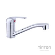 Змішувач Agua Leon-C010 (CV012080)