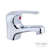 Змішувач Agua Leon-C011 (CV014929)