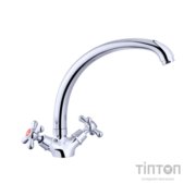 Змішувач Agua Toledo-C031 (CV014924)