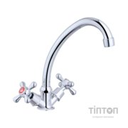 Змішувач Agua Toledo-C033 (CV017360)