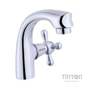 Змішувач Agua Toledo-C090 (CV012075)