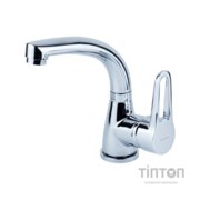 Змішувач AQUATICA HL-1A230C