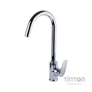 Змішувач Corso SERIO DC-5B146C (9626100) (DC-5B146C)