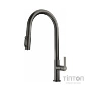 Змішувач Franke Maris Slim J Clear Water (120.0736.603)