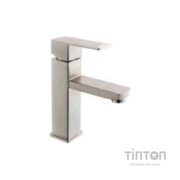 Змішувач GH BENO (110637)