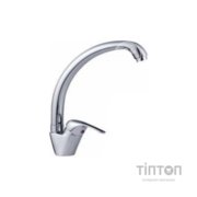 Змішувач GH MELODE (110621)