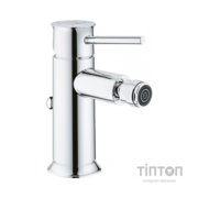 Змішувач Grohe BauClassic OHM bidet (32864000)