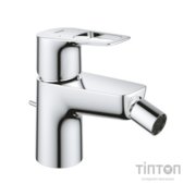 Змішувач Grohe BauLoop New (23338001)