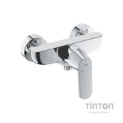 Змішувач Grohe Eurosmart Cosmopolitan (32837000)