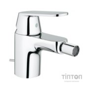 Змішувач Grohe Eurosmart Cosmopolitan bidet (32839000)