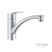 Змішувач Grohe Eurosmart New (33281003)