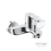 Змішувач Grohe Get (32887000)