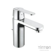 Змішувач Grohe Get M (23454000)