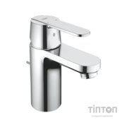 Змішувач Grohe Get S (32883000)