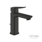 Змішувач Grohe QuickFix 1018322430
