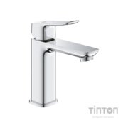 Змішувач Grohe QuickFix 1018330000