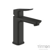 Змішувач Grohe QuickFix 1018332430
