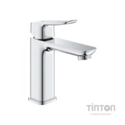 Змішувач Grohe QuickFix 1018360000