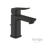 Змішувач Grohe QuickFix 1018562430