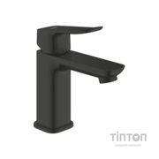 Змішувач Grohe QuickFix 1018572430